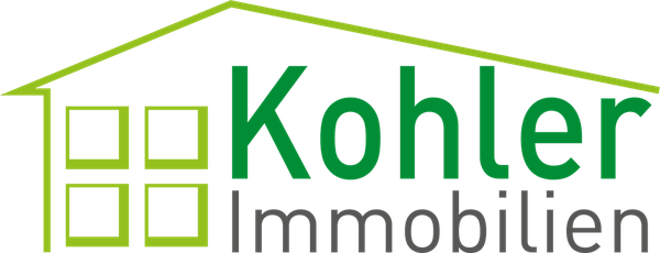 Kohler Immobilien