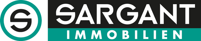 Sargant Immobilien